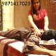 Illustration for article titled Spa and massage benefits and its center in delhiem/em